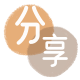 花呗酒泉信用卡接单平台☀️诚信信用卡24小时在线靠谱商家推荐